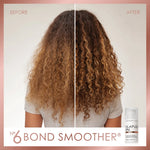 Olaplex - Olaplex No.6 Bond Smoother - 100ml - Freshhair.dk