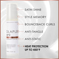 Olaplex - Olaplex No.9 Bond Protector Nourishing Hair Serum - 90ml - Freshhair.dk