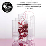 Olaplex - Olaplex No.9 Bond Protector Nourishing Hair Serum - 90ml - Freshhair.dk