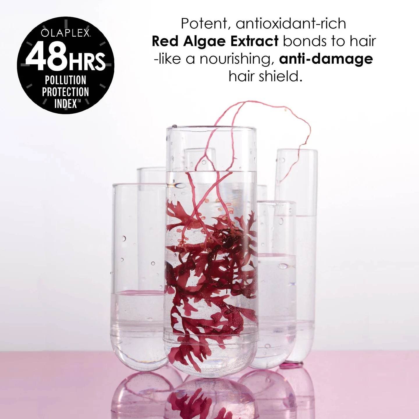 Olaplex - Olaplex No.9 Bond Protector Nourishing Hair Serum - 90ml - Freshhair.dk