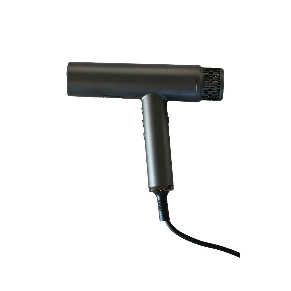 Nordic Dryer Professional