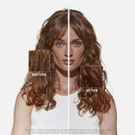 Kérastase - Kérastase Nutritive Nectar Thermique - 150ml - Freshhair.dk