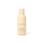 Omniblonde - Omniblonde Clean up you act Detox Shampoo - 300ml - Freshhair.dk