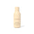 Omniblonde - Omniblonde Clean up you act Detox Shampoo - 300ml - Freshhair.dk