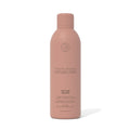 Omniblonde - Omniblonde Keep Your Coolness Violet Dry Shampoo - 250ml - Freshhair.dk