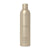 Omniblonde - Omniblonde Perfectionista Finishing Spray - 400ml - Freshhair.dk