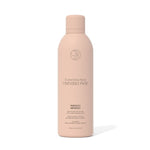 Omniblonde - Omniblonde Perfectly Imperfect Texturizing Spray - 250ml - Freshhair.dk