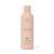 Omniblonde - Omniblonde Perfectly Imperfect Texturizing Spray - 250ml - Freshhair.dk