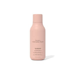 Omniblonde - Omniblonde Rejuvenation Shampoo - 300ml - Freshhair.dk