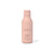 Omniblonde - Omniblonde Rejuvenation Shampoo - 300ml - Freshhair.dk