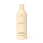 Omniblonde - Omniblonde Skip A Day Dry Shampoo - 250ml - Freshhair.dk