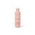 Omniblonde - Omniblonde Soft forgiveness Leave-in Treatment - 150ml - Freshhair.dk