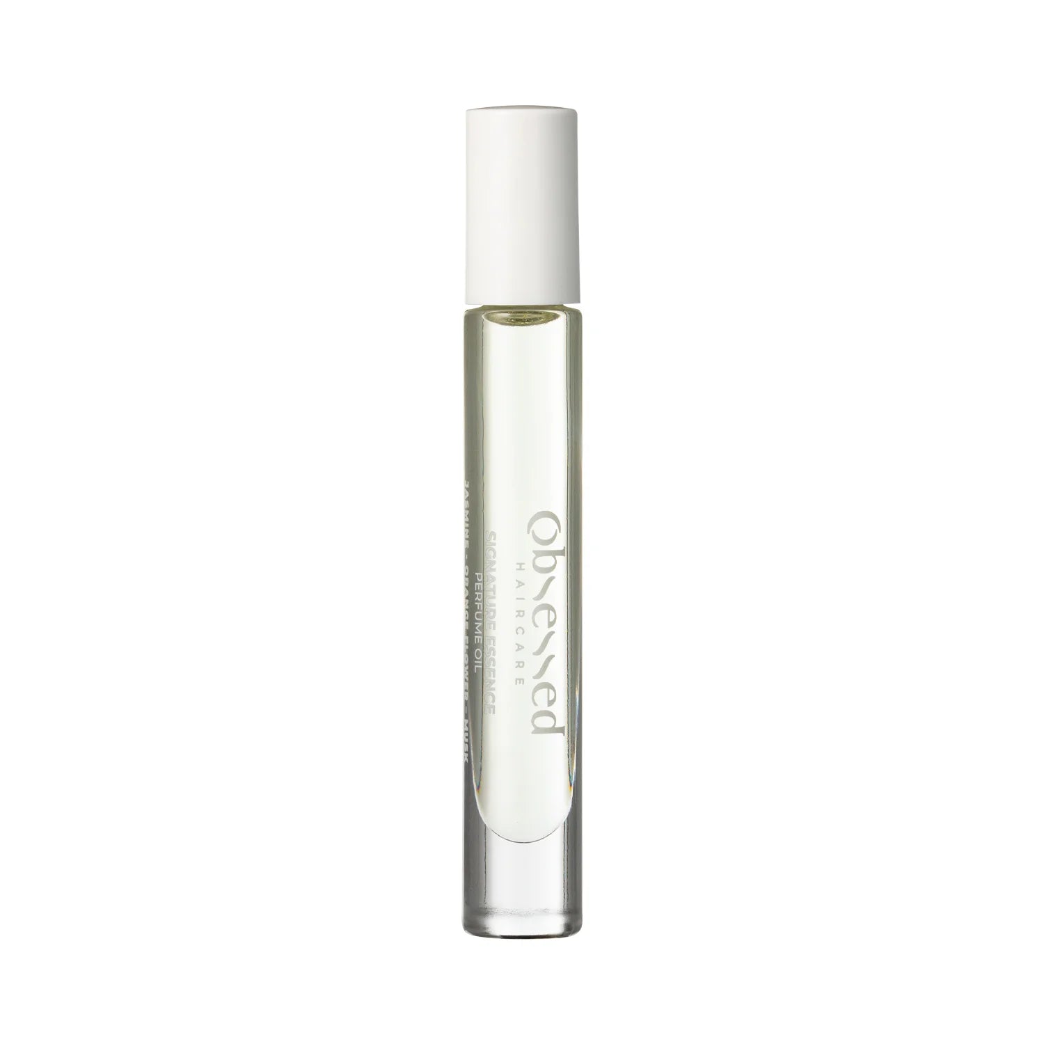 Obsessed Haircare Signature Essence Perfume oil - 8ml