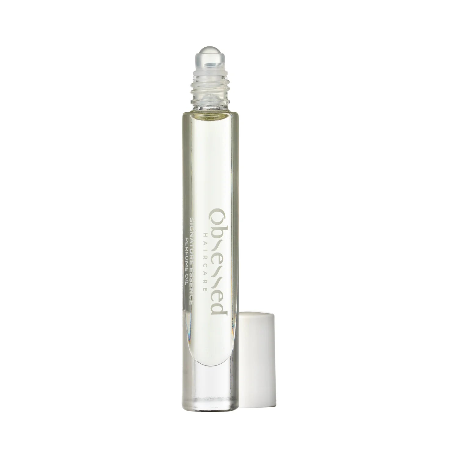 Obsessed Haircare Signature Essence Perfume oil - 8ml