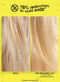K18 - K18 Molecular Repair Hair Oil - 30ml - Freshhair.dk