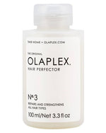 Olaplex - Olaplex No.3 Hair Perfector - 100ml - Freshhair.dk
