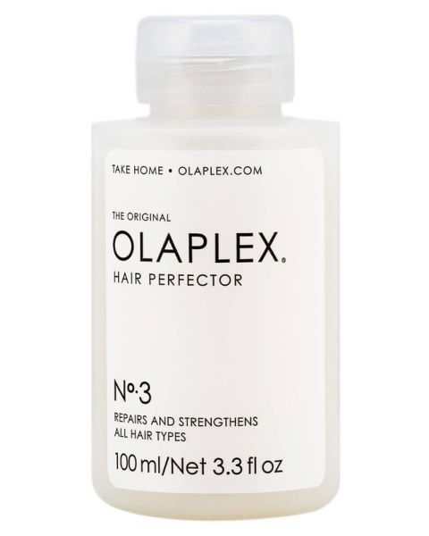 Olaplex - Olaplex No.3 Hair Perfector - 100ml - Freshhair.dk