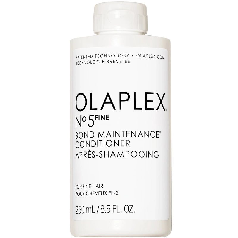 Olaplex NO.5 Fine Bond Maintenance Conditioner - 250 ml