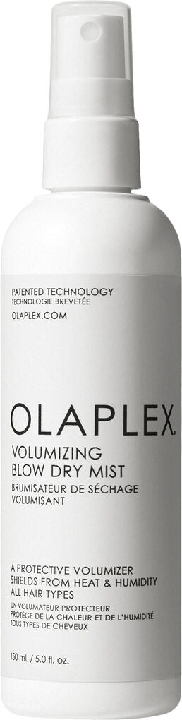 Olaplex Volumizing Blow Dry Mist - 150ml