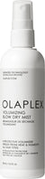 Olaplex Volumizing Blow Dry Mist - 150ml