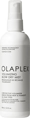 Olaplex Volumizing Blow Dry Mist - 150ml