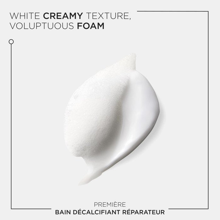 Kérastase Premiére Bain Décalcifiant Réparateur - 250ml/500ml