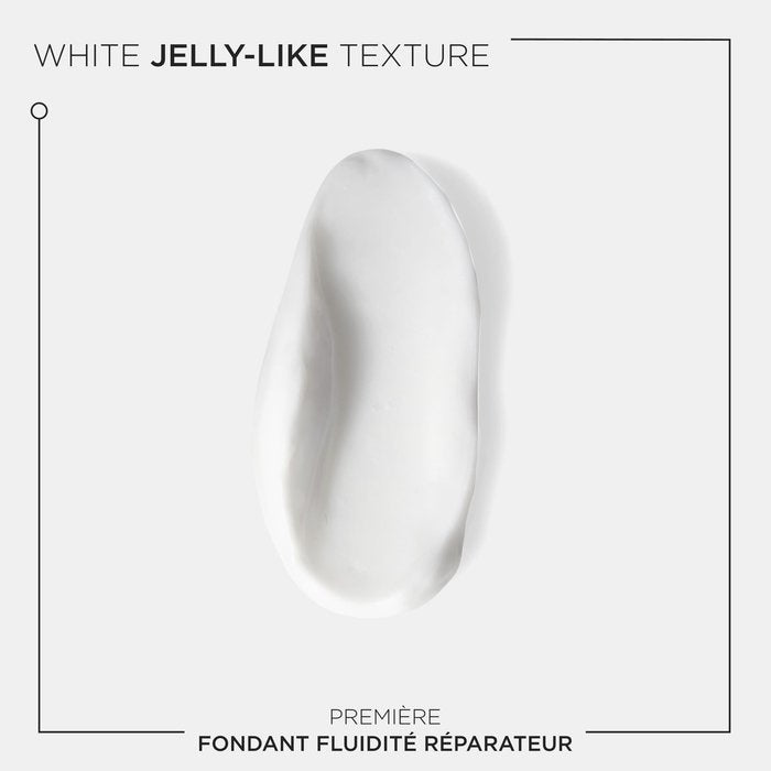 Kérastase Premiére Fondant Fluidité Réparateur - 250ml