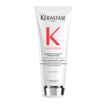 Kérastase Premiére Fondant Fluidité Réparateur - 250ml