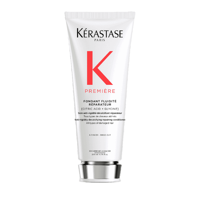 Kérastase Premiére Fondant Fluidité Réparateur - 250ml