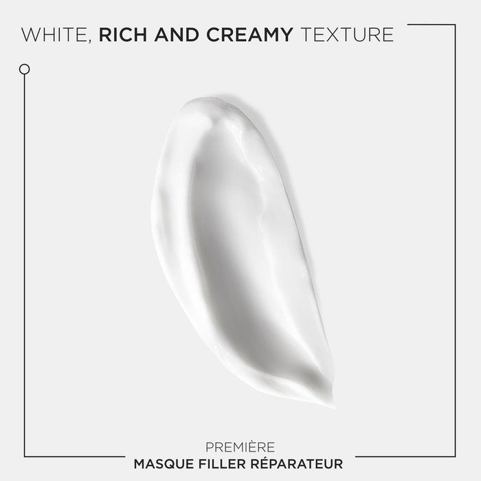 Kérastase Premiére Masque Filler Réparateur - 200ml