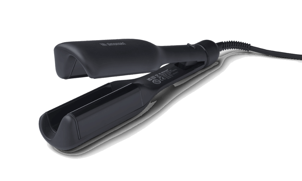 HH Simonsen - HH Simonsen ROD VS8 - Freshhair.dk