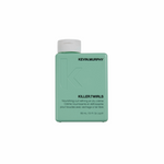 Kevin.Murphy - Kevin Murphy Killer.Twirls - 150ml - Freshhair.dk