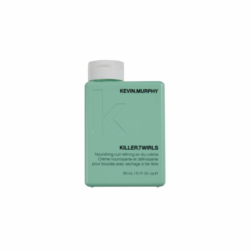 Kevin.Murphy - Kevin Murphy Killer.Twirls - 150ml - Freshhair.dk