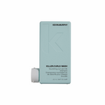 Kevin.Murphy - Kevin Murphy Killer.Curls Wash - 250ml - Freshhair.dk