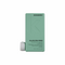 Kevin.Murphy - Kevin Murphy Killer.Curls Rinse - 250ml - Freshhair.dk