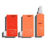 Kevin.Murphy - Kevin Murphy Vibrance - Gaveæske - Freshhair.dk