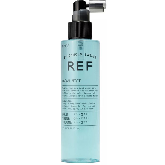 REF No. 303 Ocean Mist - 175ml