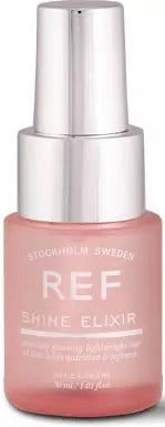 REF Shine Elixir - 30ml