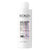 Redken Acidic Bonding Concentrate Intensive Treatment - 190ml