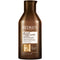 Redken All Soft Mega Curl Conditioner - 300ml