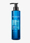 Redken Extreme Play Safe 230°C Treatment - 250ml