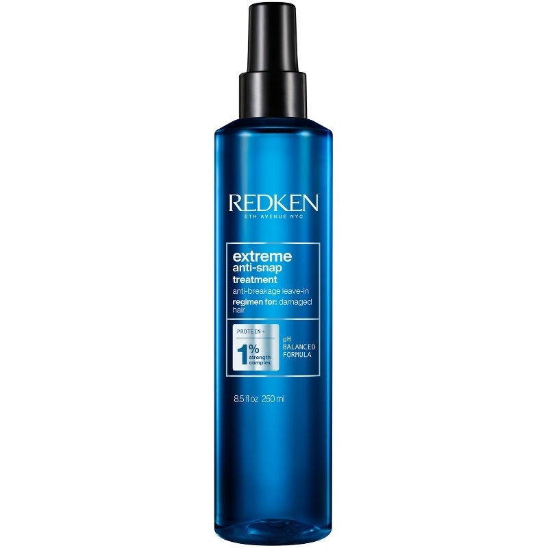 Redken Extreme Anti-Snap Treatment - 250ml