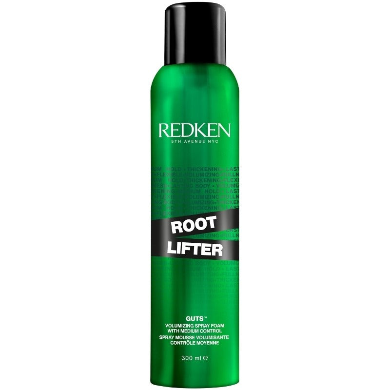 Redken Styling Root Lift - 300ml