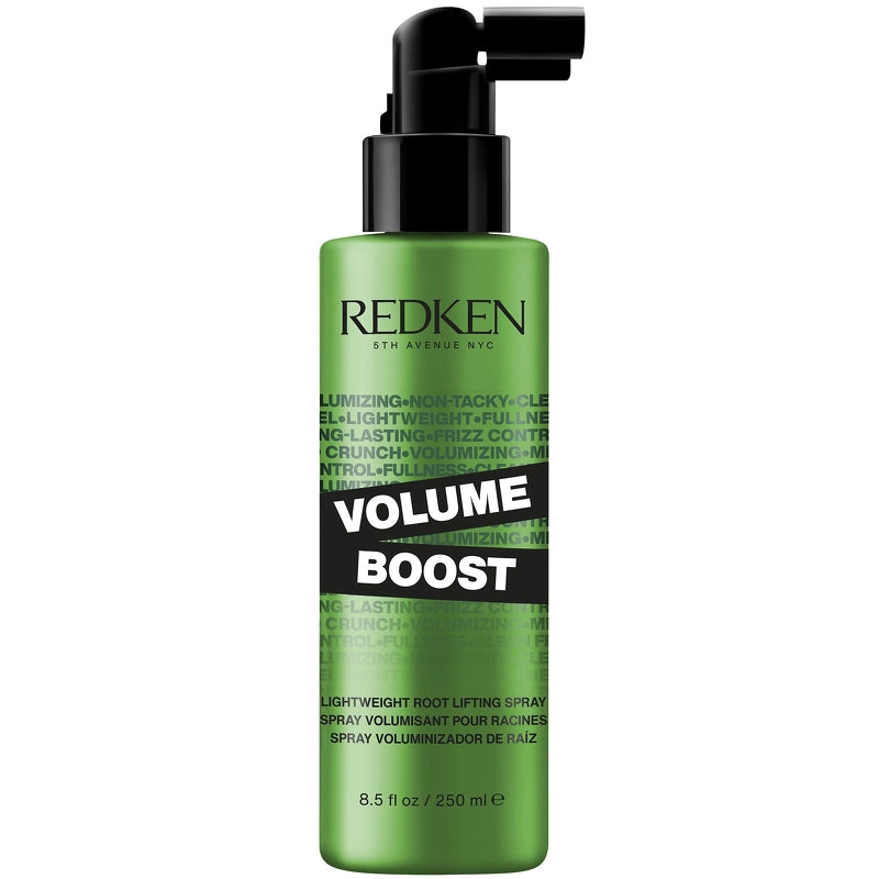 Redken Styling Volume Boost - 250ml