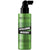 Redken Styling Volume Boost - 250ml