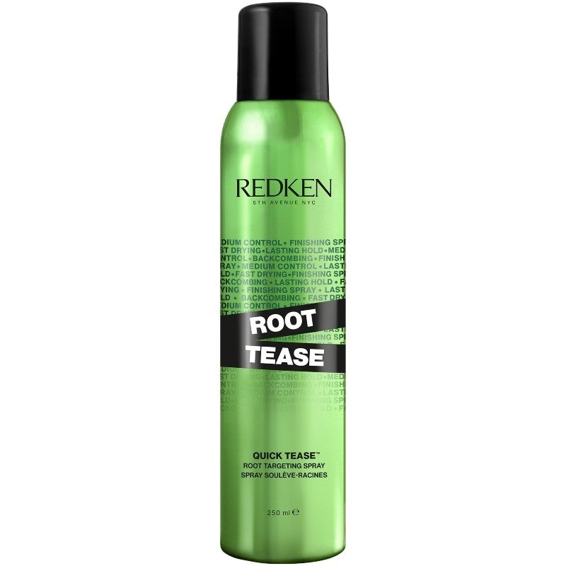 Redken Styling Root Tease - 250ml