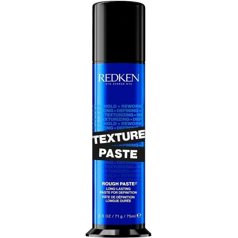 Redken Texture Paste - 75ml