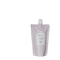 Filupa Shampoo Have A Good Hair Day Refill uden Parfume - 250ml