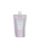 Filupa Conditioner Trust The Magic Refill med Parfume - 250ml