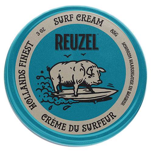 Reuzel Surf Cream - 95g